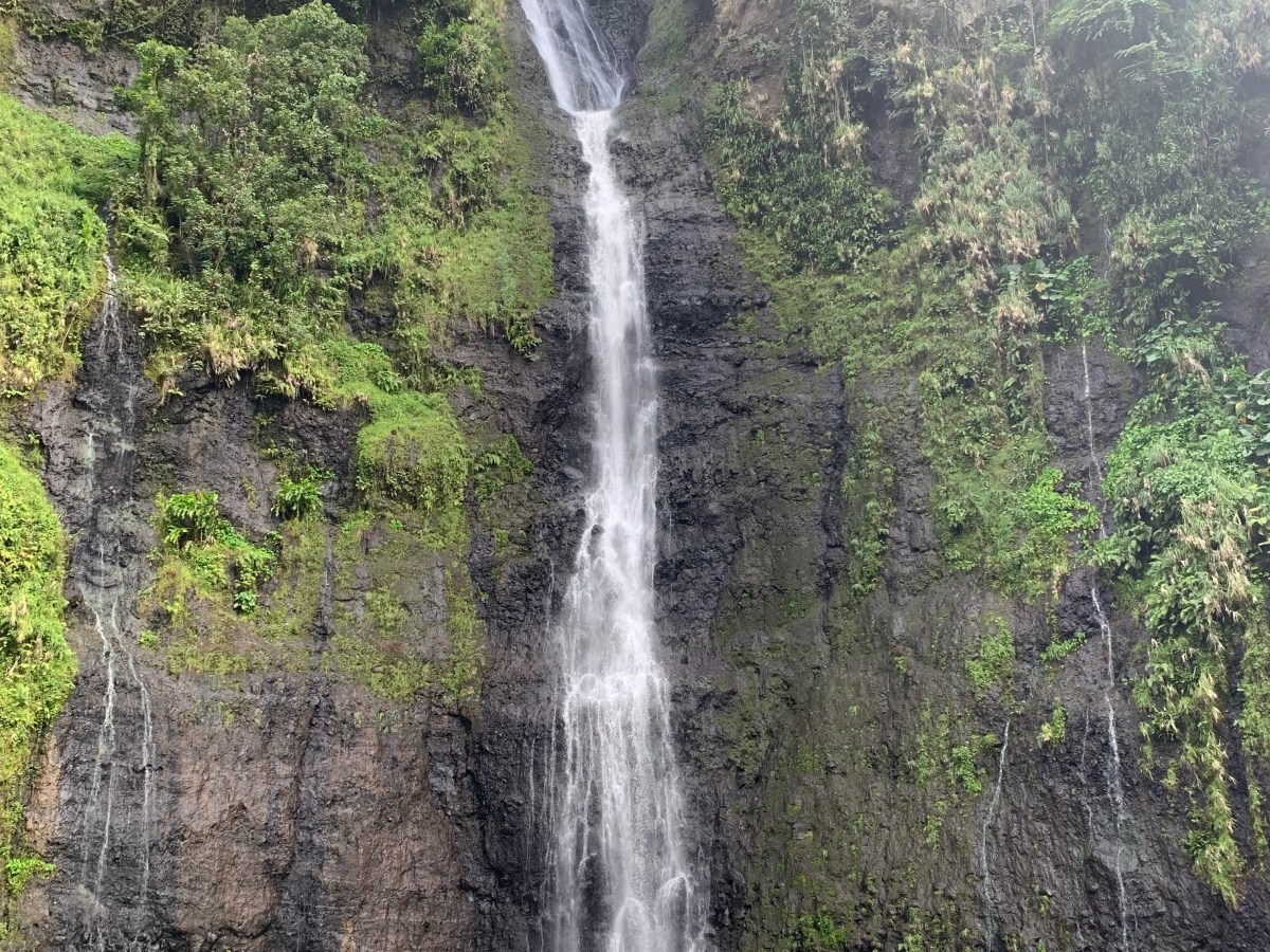 …dass zum Zwecke Wasser&nbsp;fließe