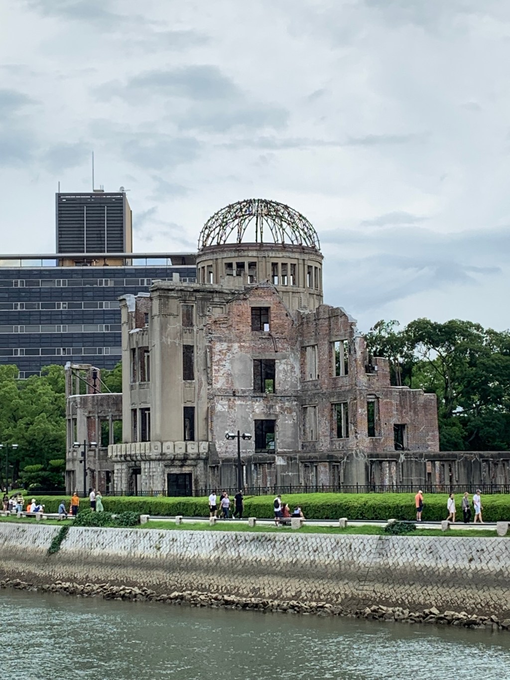 Hiroshima