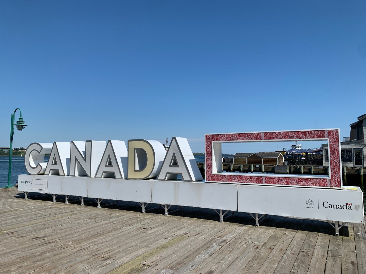 Halifax