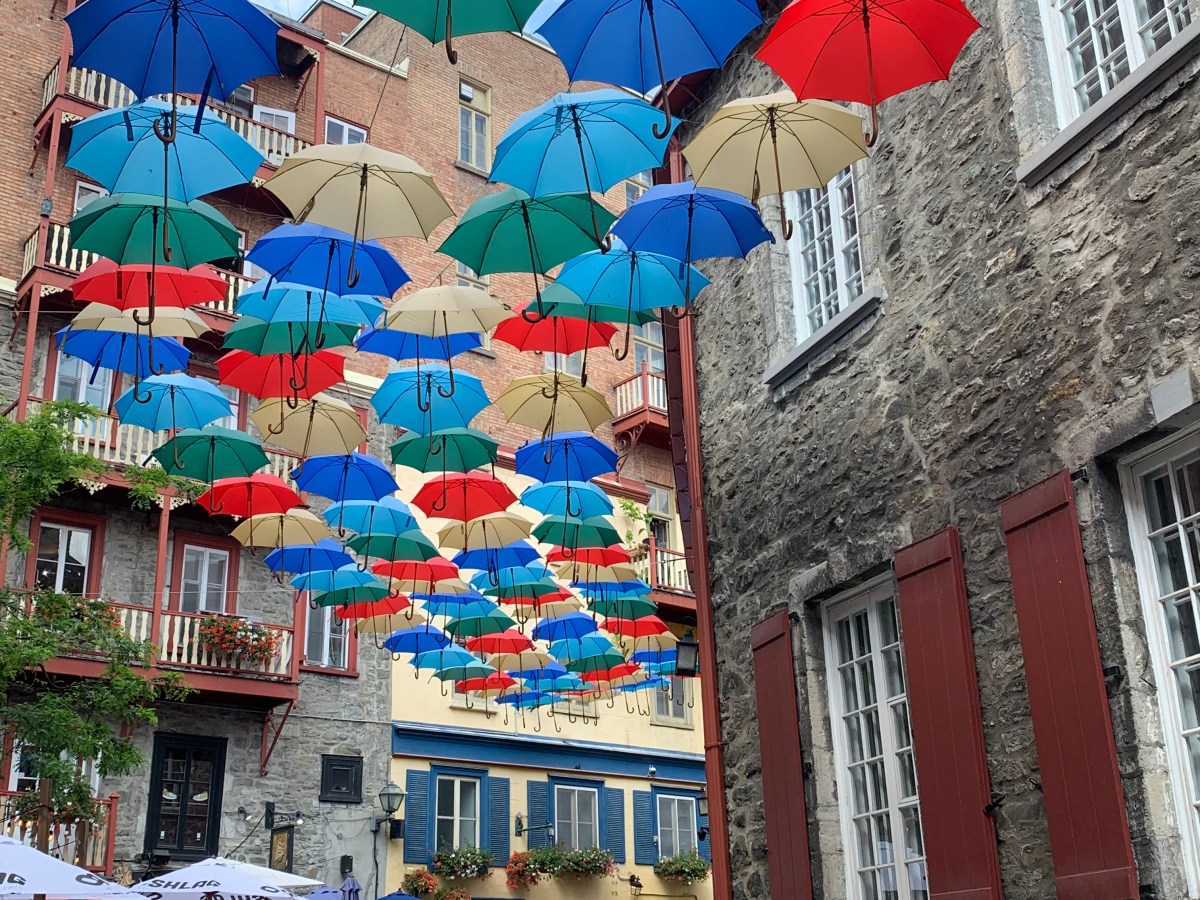 Québec