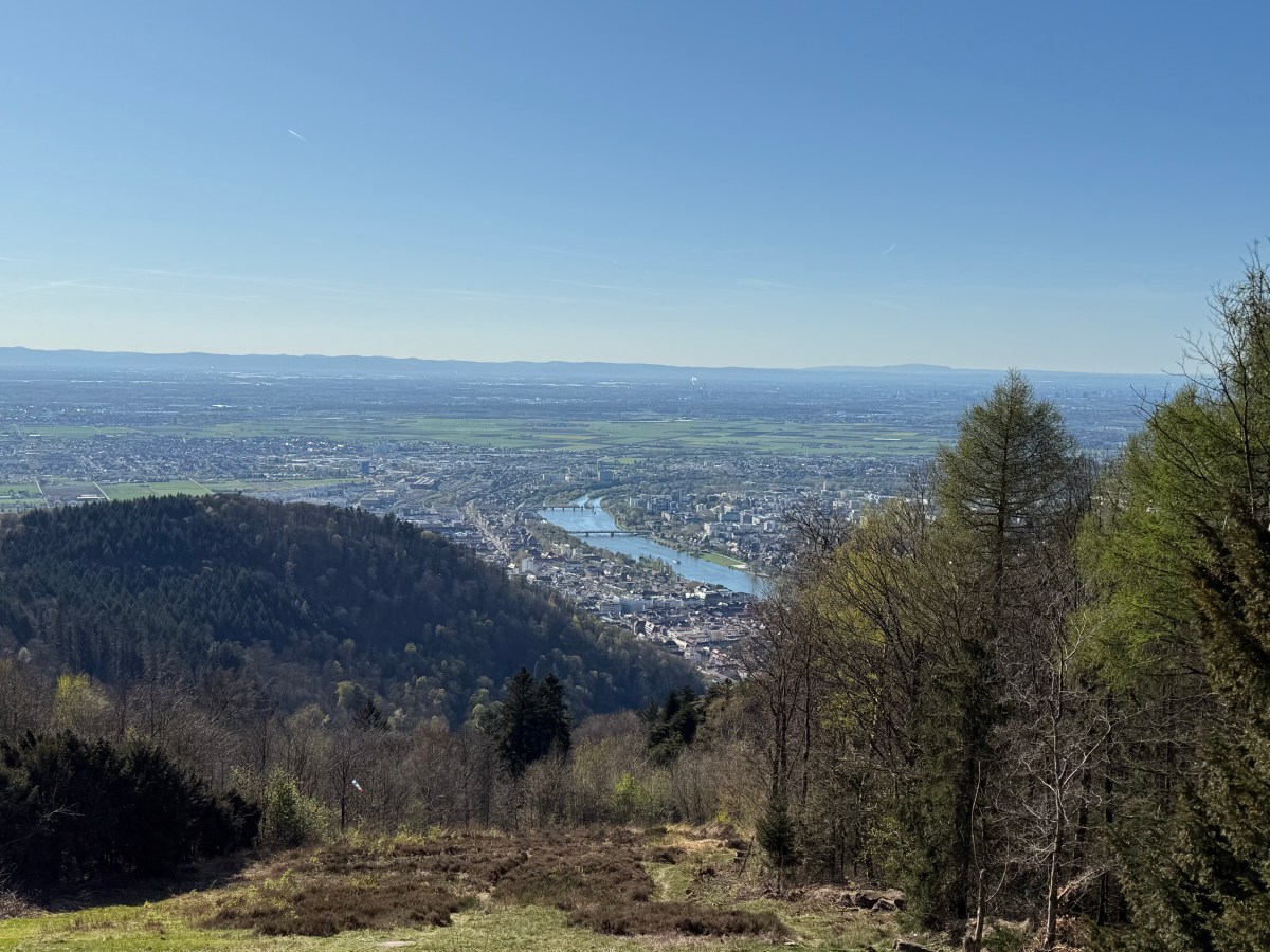 Heidelberg